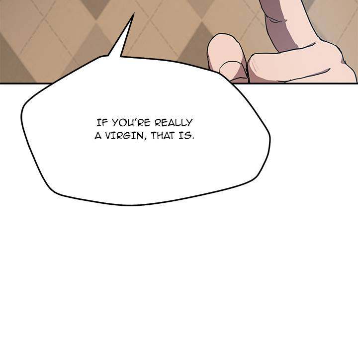 My Stepmom - Chapter 40 - Andromeda 11 page 8 hentai porn comic manga doujin